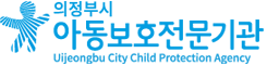 로고